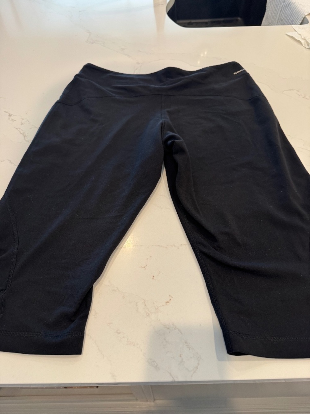 Adidas Capri (new)